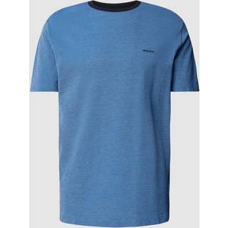 Gant Regular Basic t-shirt