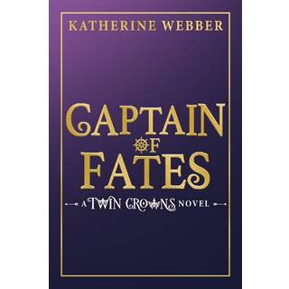 Captain of Fates