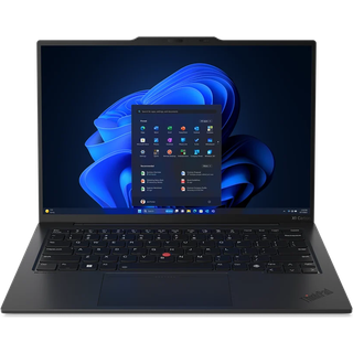 Lenovo ThinkPad X1 Carbon Gen 12 14" bærbar computer 21KC005EMX