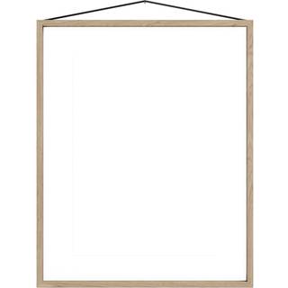Moebe Frame 40x50 Eg