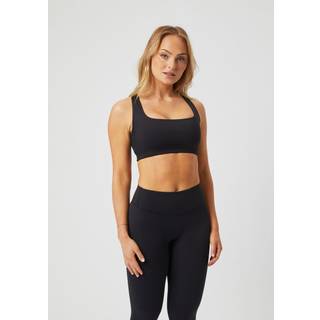 Björn Borg Studio Alice Performance Bra Sort, XS