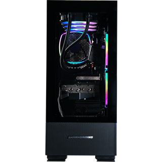 Shark Ultimator Gaming PC