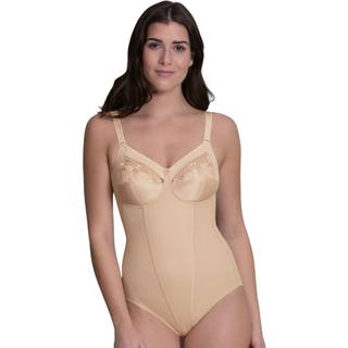 Anita Safina Comfort Corselet - Beige - B 75 * Kampagne *