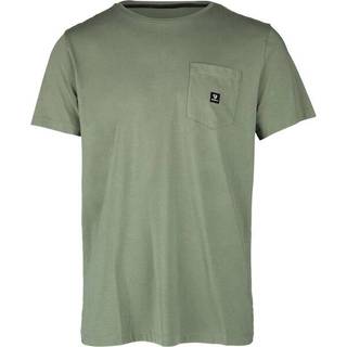 Brunotti Axle-N T-Shirt-Large