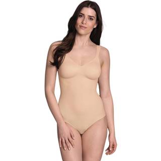 Rosa Faia Twin Soft Body - Beige - B 75
