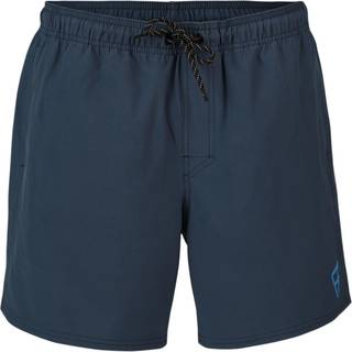 Brunotti Bru-conic Badebukser-X-large