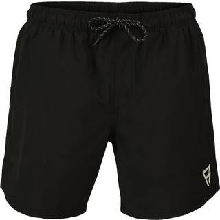 Brunotti Bru-conic Badebukser-Small
