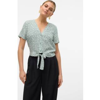 Vmeasy Top