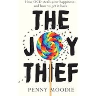 The Joy Thief