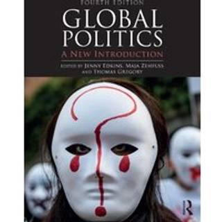 Global Politics