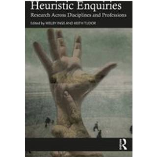 Heuristic Enquiries