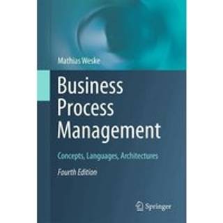 Business Process Management