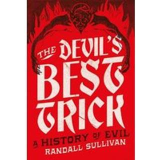 The Devil's Best Trick