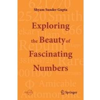 Exploring the Beauty of Fascinating Numbers