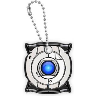 Overfyldt coop en portal porte-cl? S m? Tal rumf?re