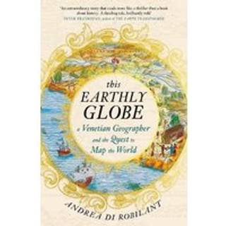 This Earthly Globe