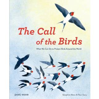 The Call of the Birds