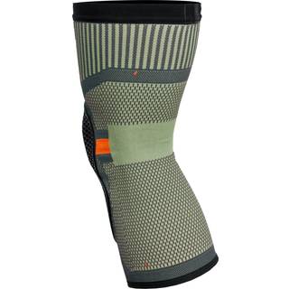 Amplifi MKX Knee Knæbeskytter størrelse S farve kulørt