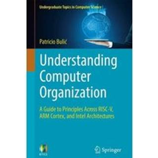 Understanding Computer Organization