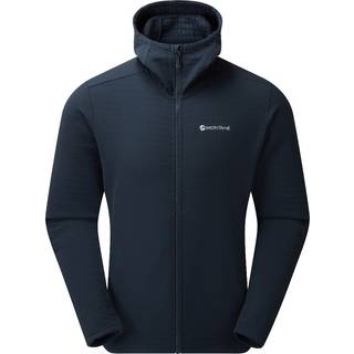 Montane Protium XT Hoodie