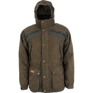 Woodline Jacket Lake C60 -