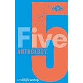 Five