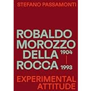 Robaldo Morozzo della Rocca