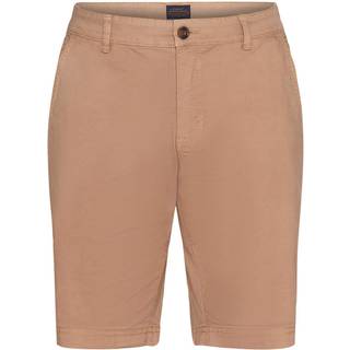 VanSI Chino Shorts +