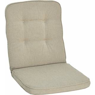 Fritab, Minivik Woodline Sand