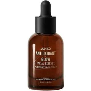 Antioxidant Glow Facial Essence 40ml