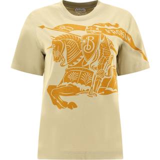EKD Rider T-shirt - M
