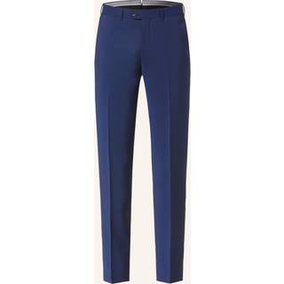 DRESSLER Herren Hose blau