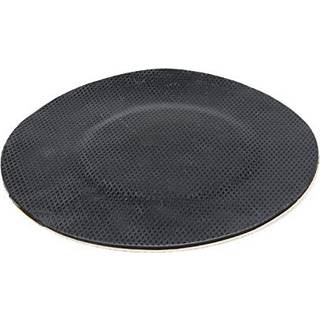 Aquascape EPDM Liner Repair Patch 8,5-tommer til damme vandløb og vandhaver | 22018 Sort