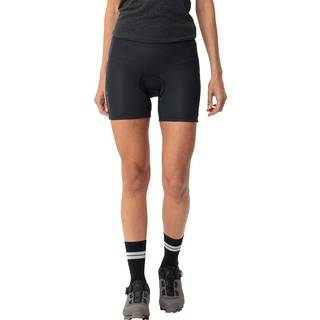 Vaude Cykeltights Dame Matera Tights II Sort