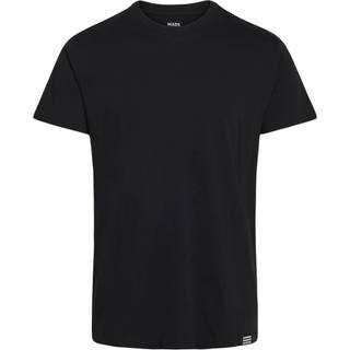 Fine Jersey Thor Tee