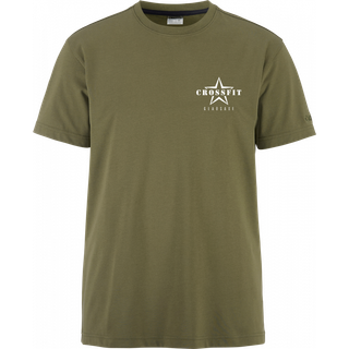 Craft 1915301 community 2.0 tee m Herre Rift XS