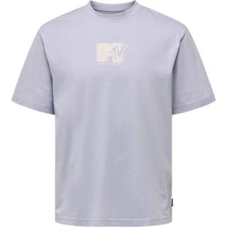 Onsmtv T-shirt