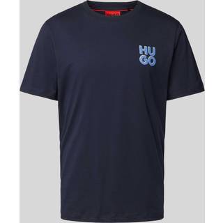 Hugo Boss Dimoniti T-Shirt Str. XL