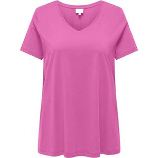 Carbonnie T-shirt