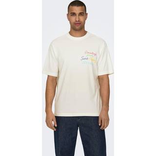 Onsmani T-shirt