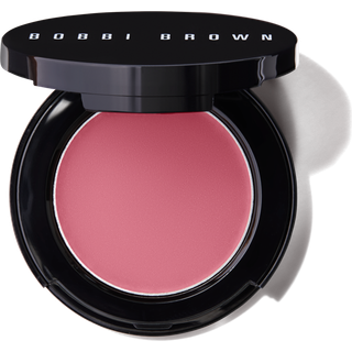 Bobbi Brown Pot Rouge 3,7 gr. - Pale Pink