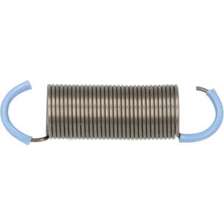 BOSCH 1 424 650 059 Fjeder
