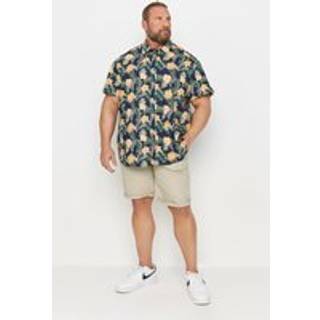 JPSTBOWIE JJSHORTS SOLID SA SN PLS