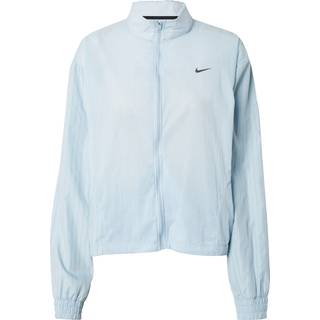 Jakke Nike Running Division fn2719-440 Størrelse M