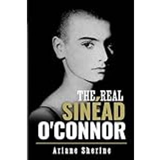 The Real Sinead O'Connor