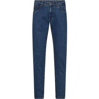 Garant Stretch Jeans