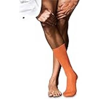 FALKE No. 10 Pure Fil d´Écosse Men Socks