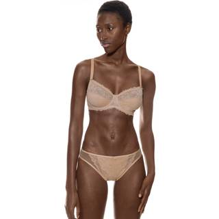 Fabulous Wired Bra
