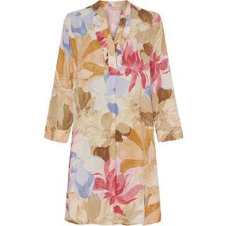 Marta Du Chateau dame kjole 2604B - Camello568 - S/M