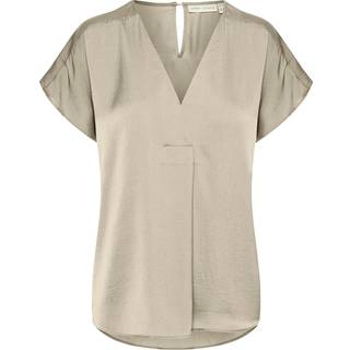 RindaIW Bluse, Pinetree, 38